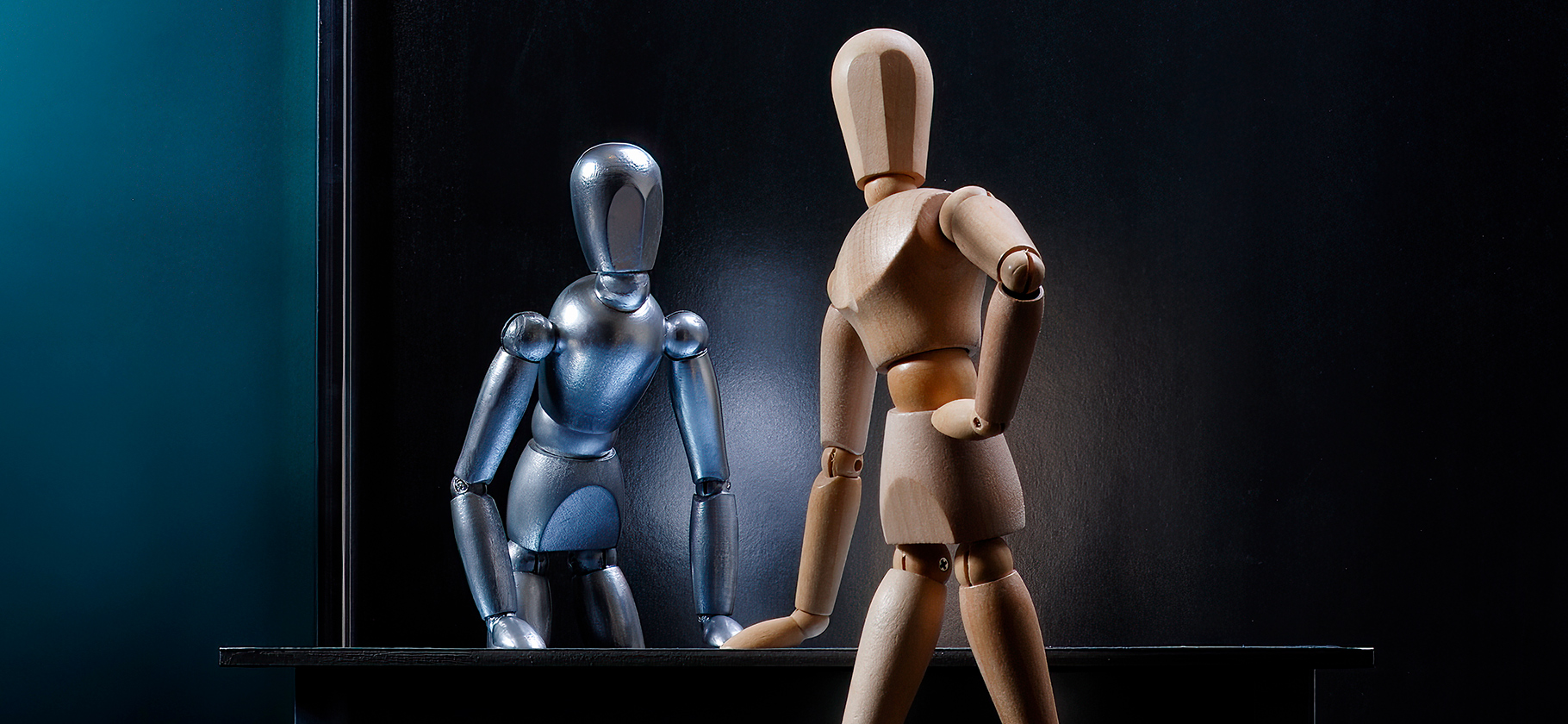 Президент подписал закон о борьбе с потребительским экстремизмом: что изменится для про­давцов и покупате­лей