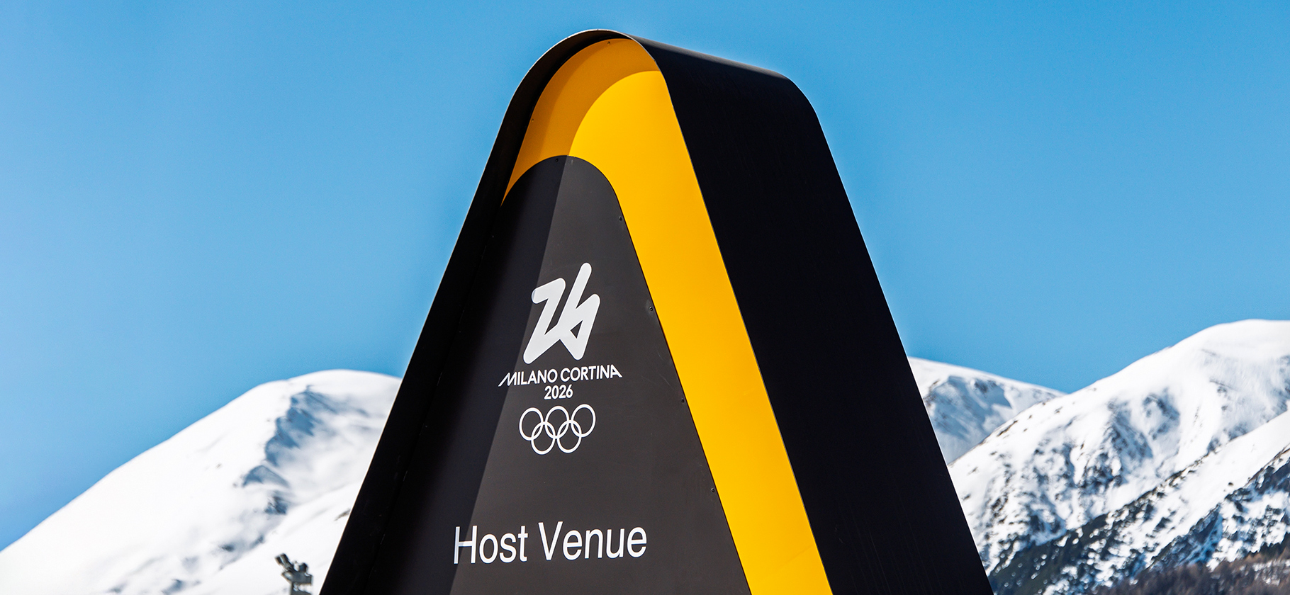 Okko бесплатно покажет зимнюю Олимпиаду — 2026 в полном объеме