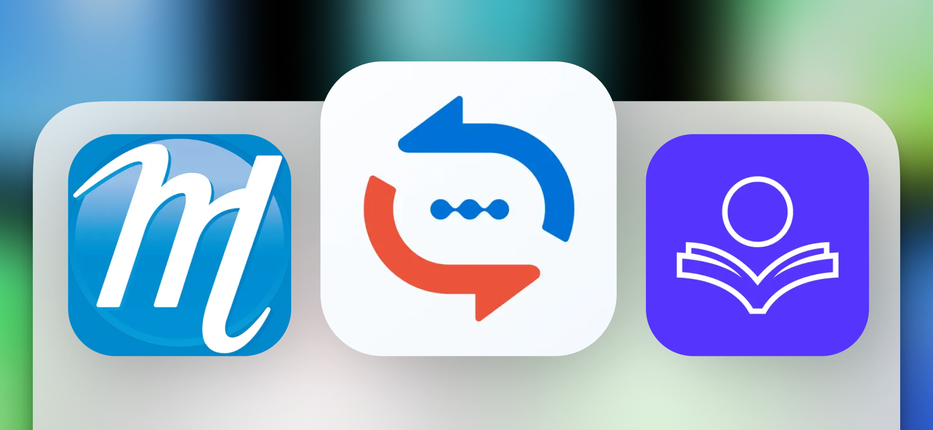 10 лучших онлайн-переводчиков с ней­росетями и без: от понимания кон­текста до озвучки видео