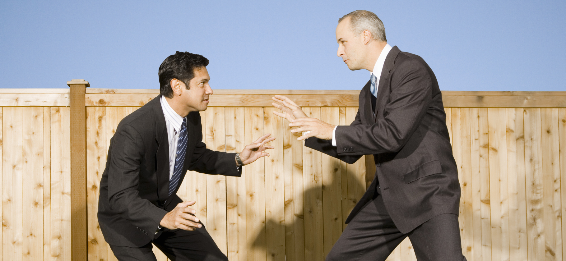 Низкие цены и пол­ная предоплата: 13 признаков, что контрагент может вас обмануть