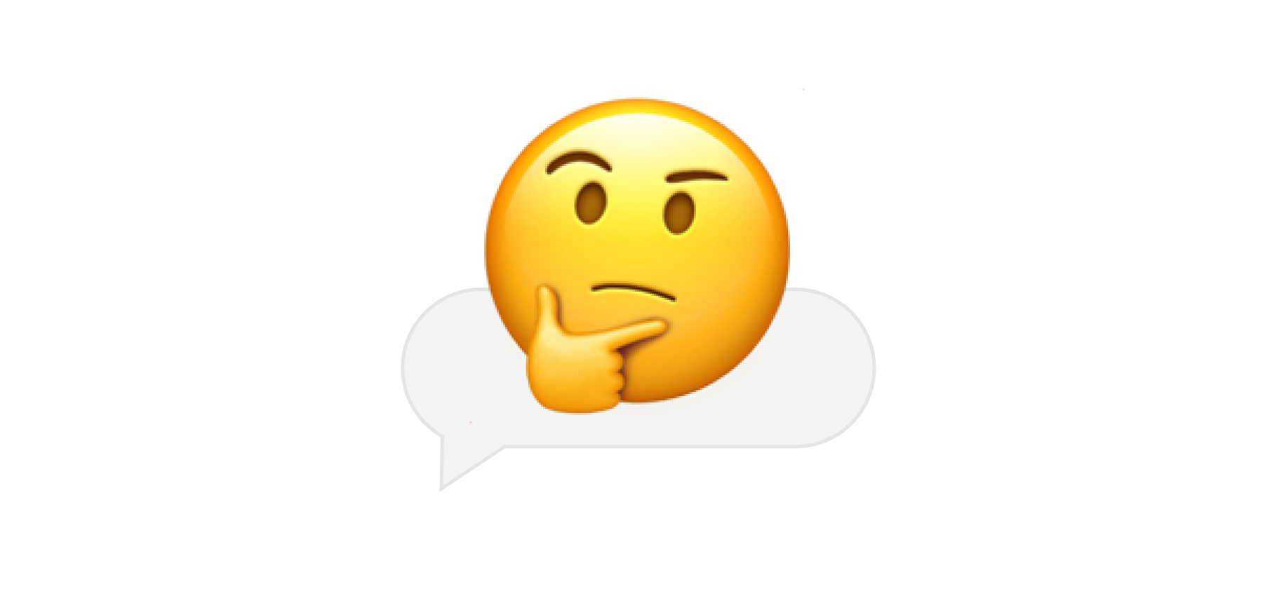 Можно ли ​оплом­би­ро­вать счетчики, которые стоят уже несколько лет?