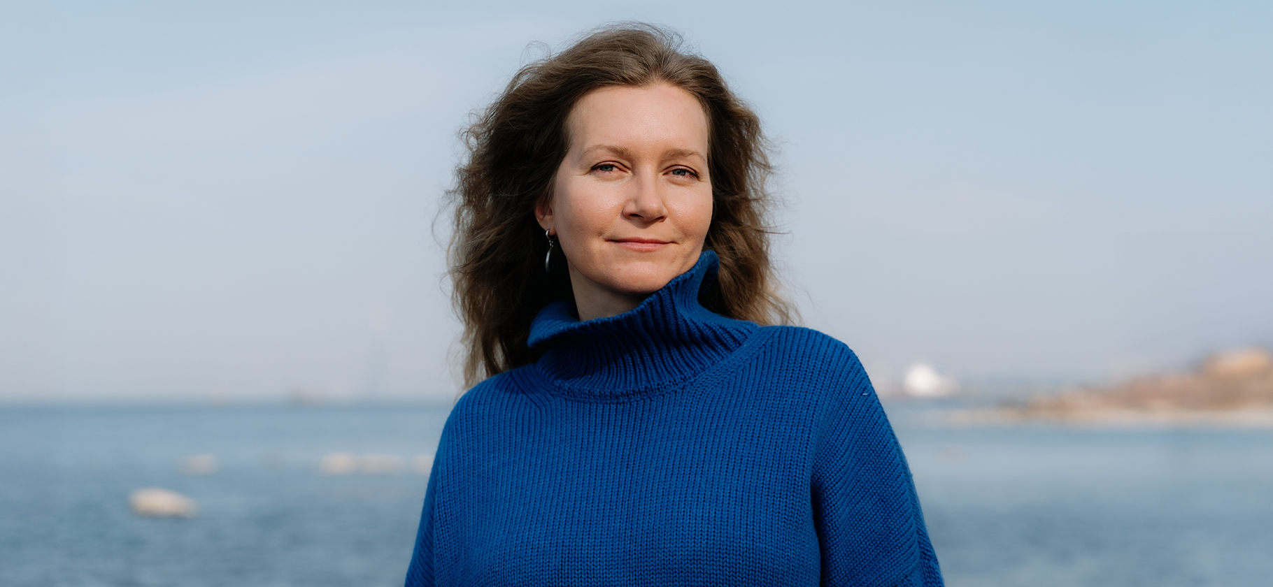 «Мы им не нужны, а они нам — да»: 5 вопросов биологу о косатках