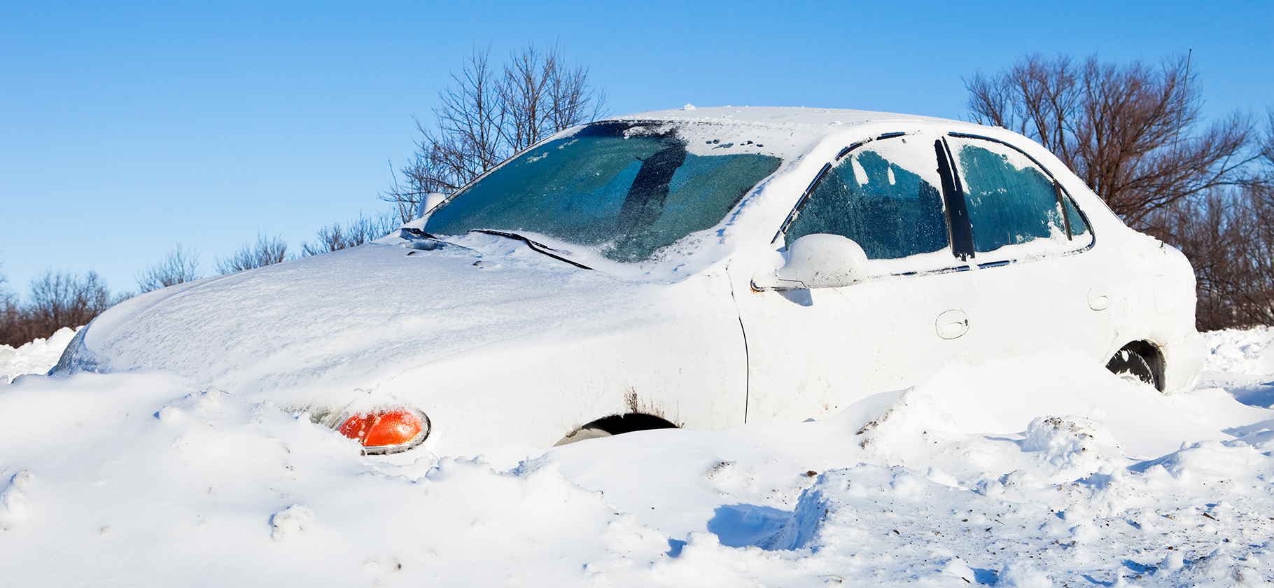 ЦБ изменил тарифный коридор и коэффициенты ОСАГО: на 28 территориях полис станет дороже