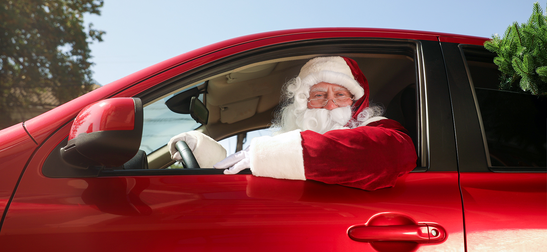 C 9 декабря изме­нятся тарифы ОСАГО для автомобилей и мотоциклов