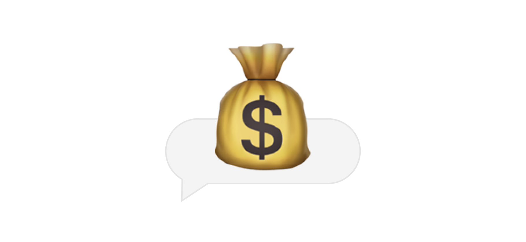 Как отменить взы­ска­ние долга за ЖКУ по истечении срока давности?