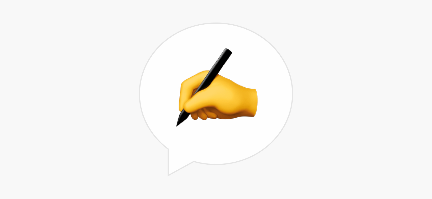 Как правильно напи­сать отзыв руко­во­ди­теля практики от организации?