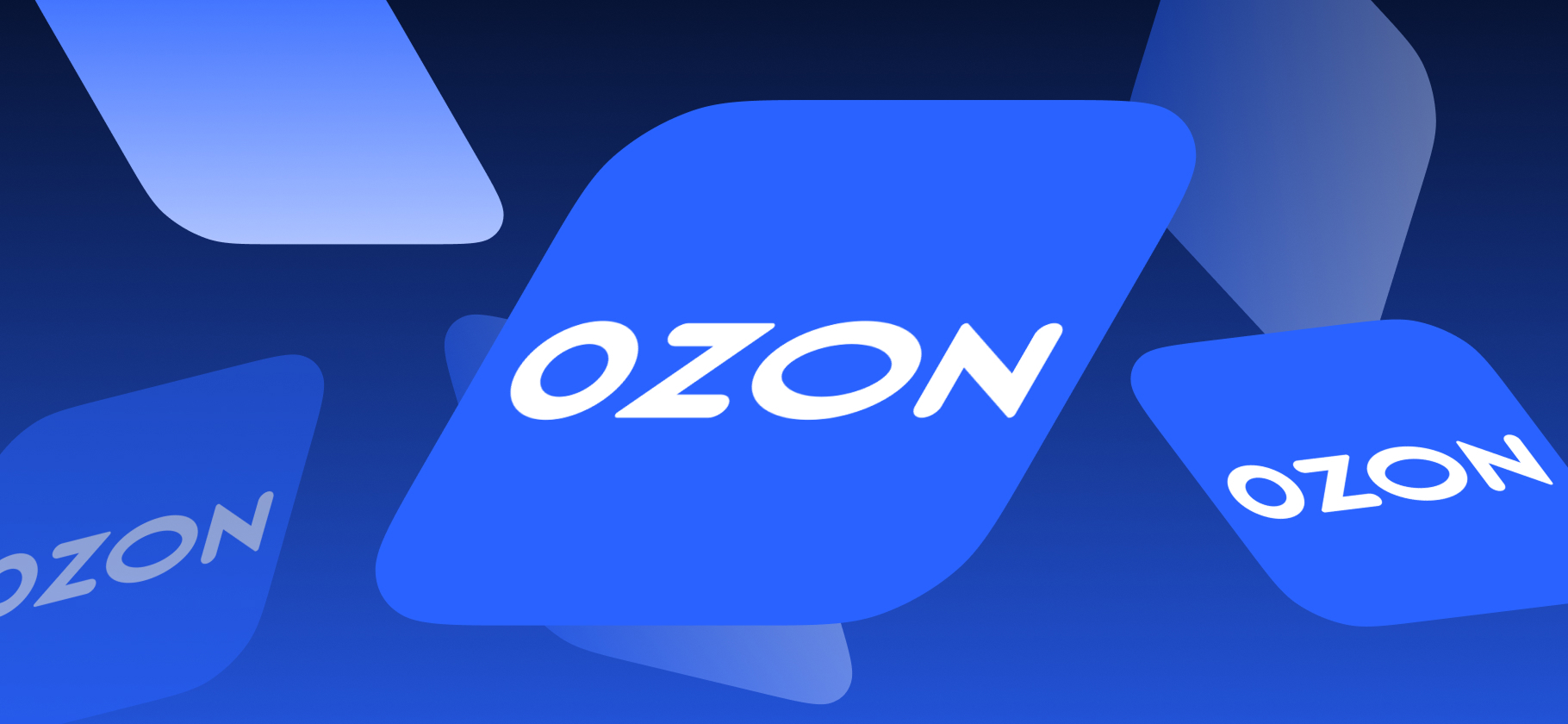 Стоимость стра­ховки для продав­цов на Ozon повысят в 3,3 раза — из⁠-⁠за​ атак беспилотников