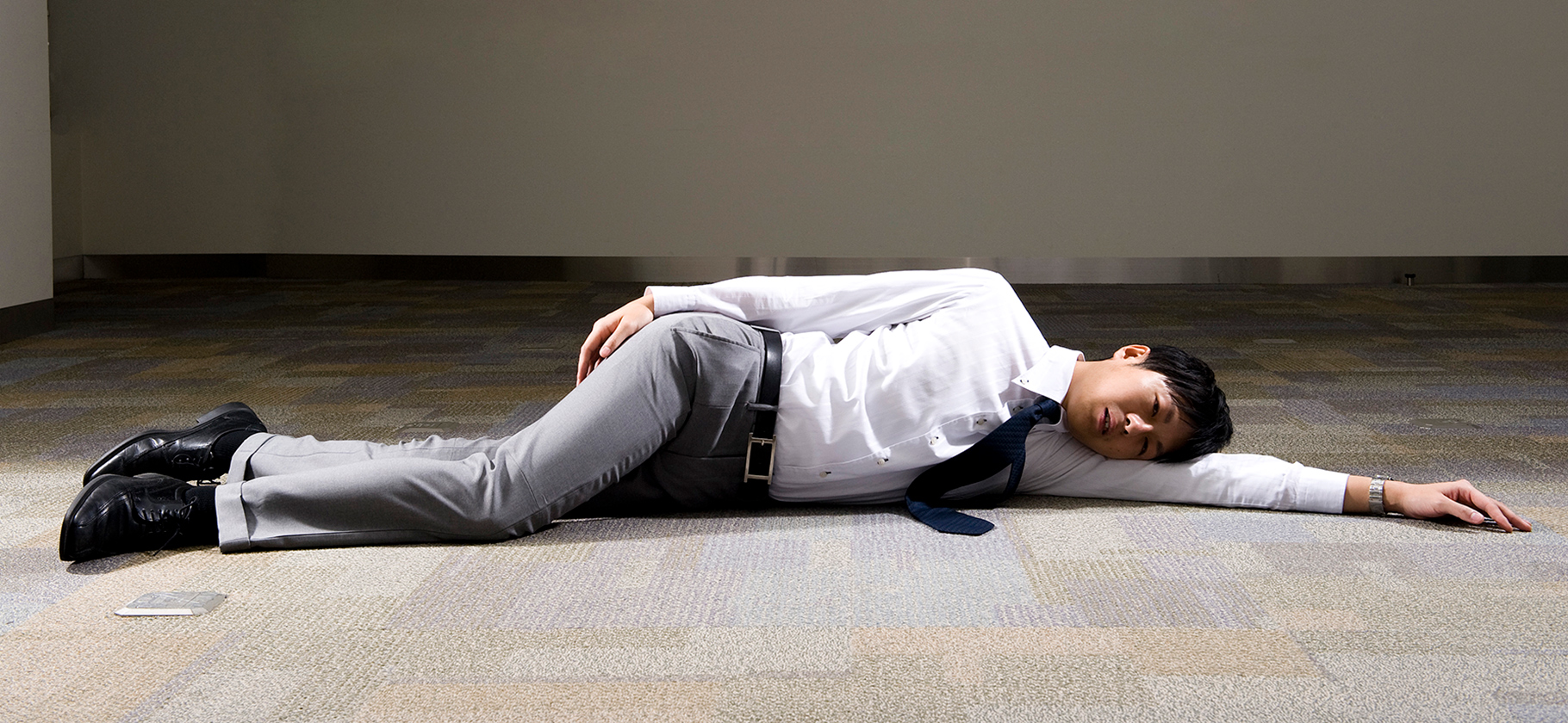 Минфин предложил запретить бизнесу с доходом больше 10 млн рублей применять ПСН