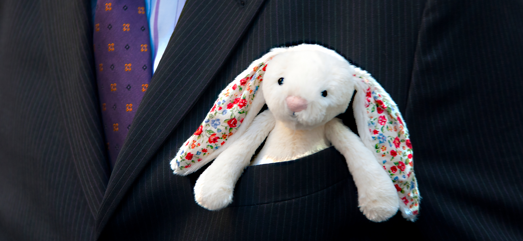 Налоговый вычет по долгосроч­ным сбережениям в пользу детей вырастет с 400 000​ до 500 000 ₽