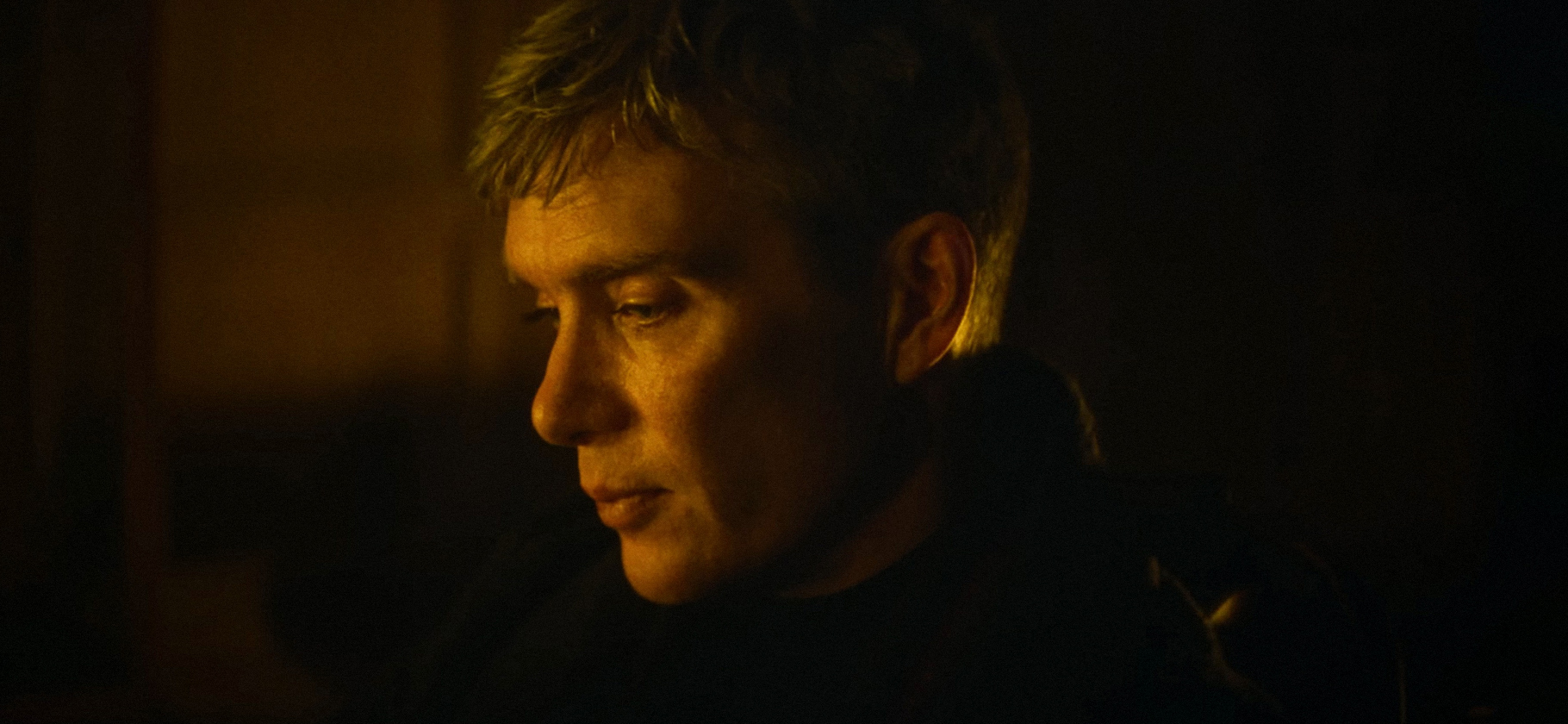 Netflix выпустил тизер-трейлер фильма по сериалу «Острые козырьки» — он выйдет 20 марта 2026 года