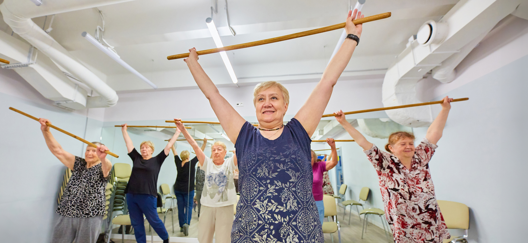 14 льгот и преиму­ществ для работа­ющих пенсионеров