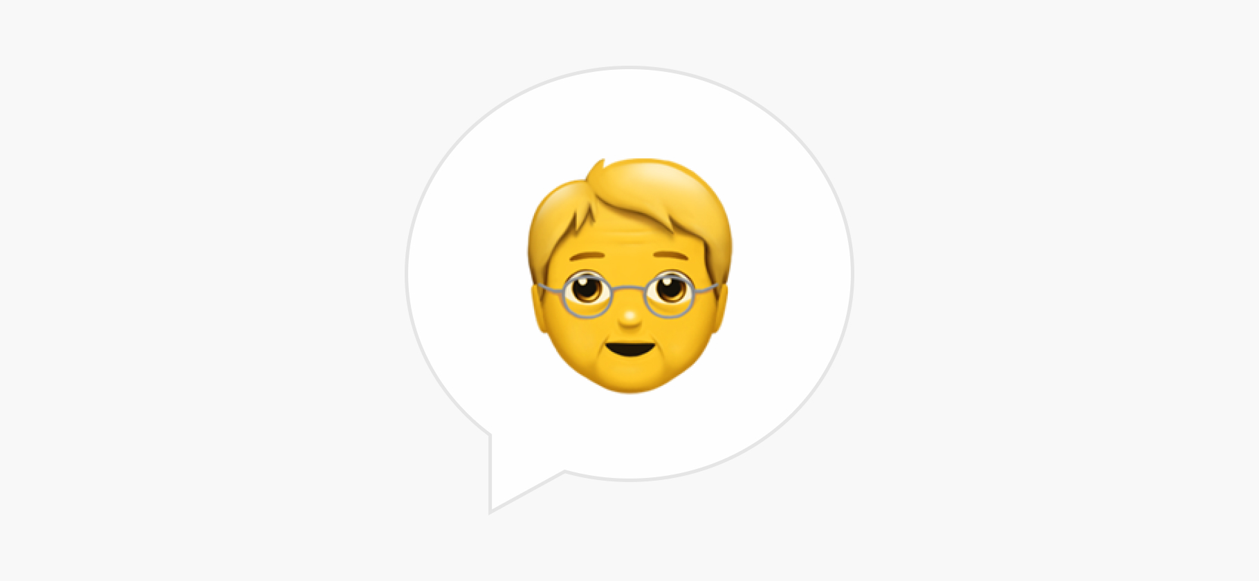 Какие надбавки к пен­сии поло­жены быв­шим сотруд­никам МВД?