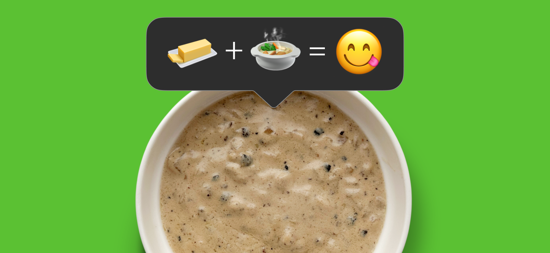 Рецепт переч­ного соуса к мясу — как в ресторане