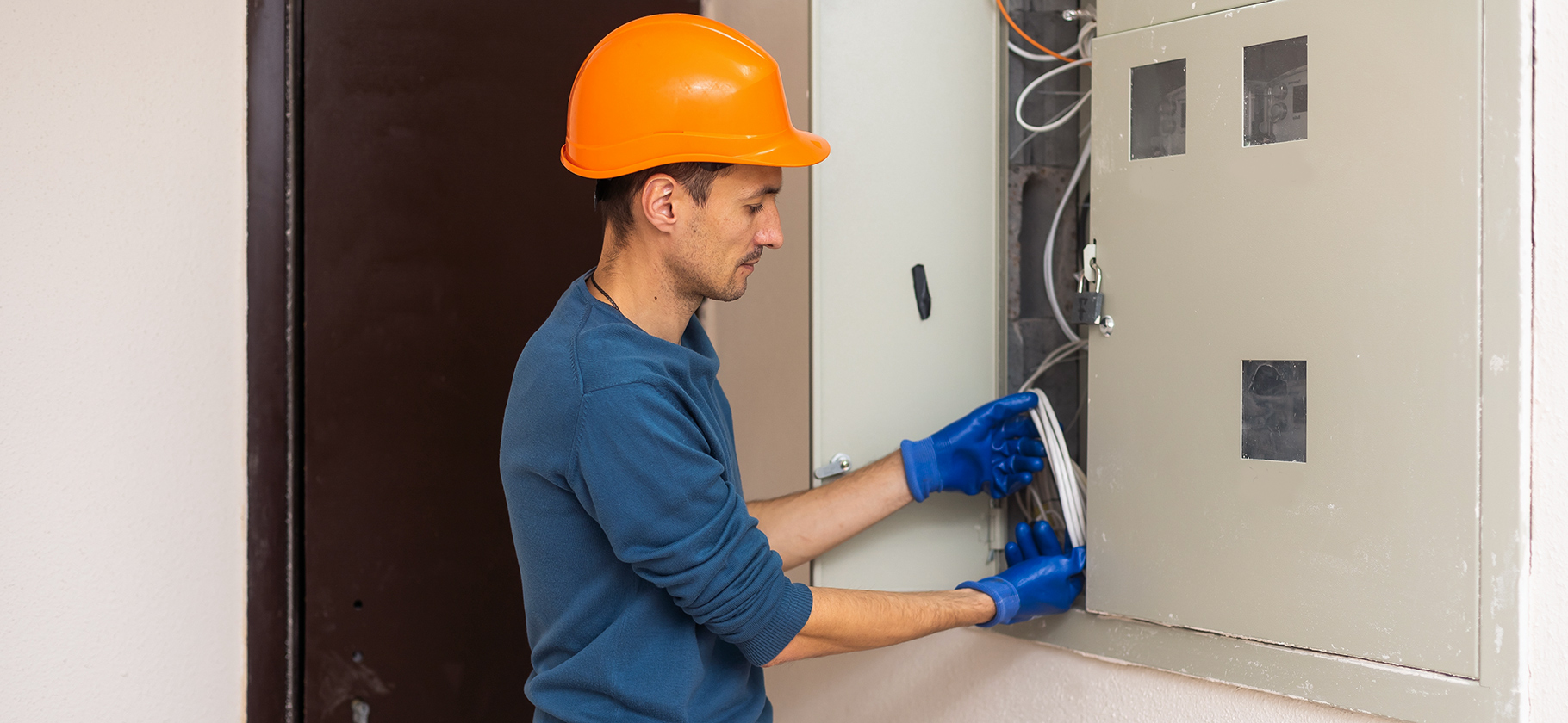 ФАС обязала ПИК впустить в свои дома других провайдеров