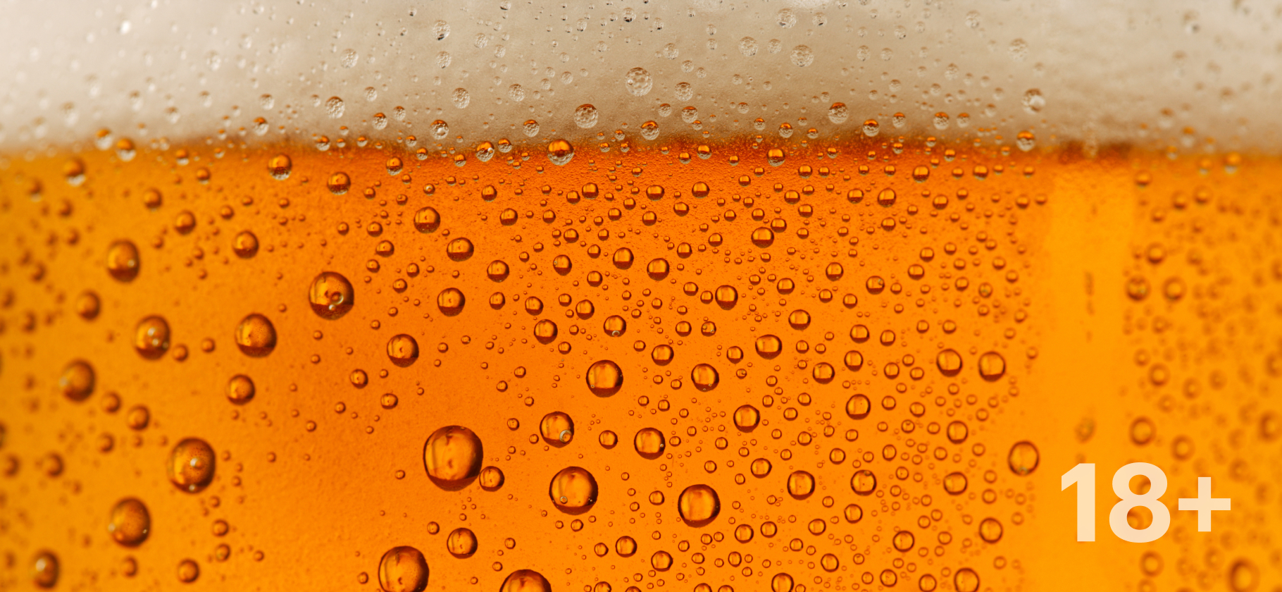12 видов пива: чем различаются и какое покупать