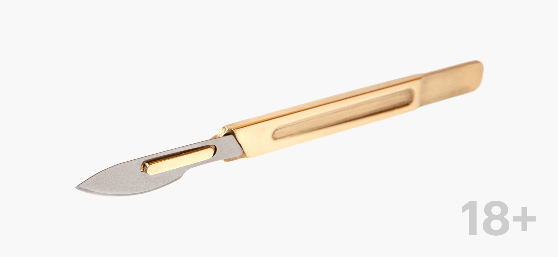 Сколько стоит увеличить грудь