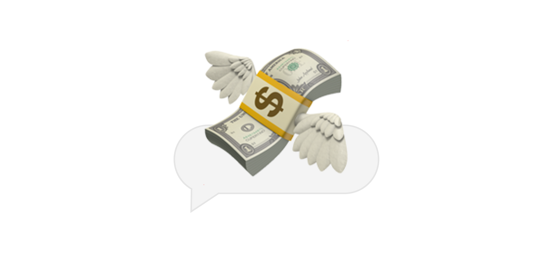 Как самозанятому принимать платежи из Казахстана?