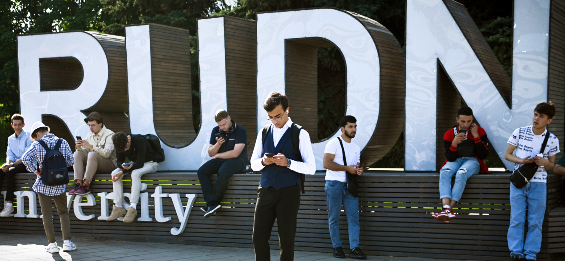 Минобрнауки соста­вило правила рас­пре­деления платных мест в вузах: коммерции лишат направления с ЕГЭ ниже 50