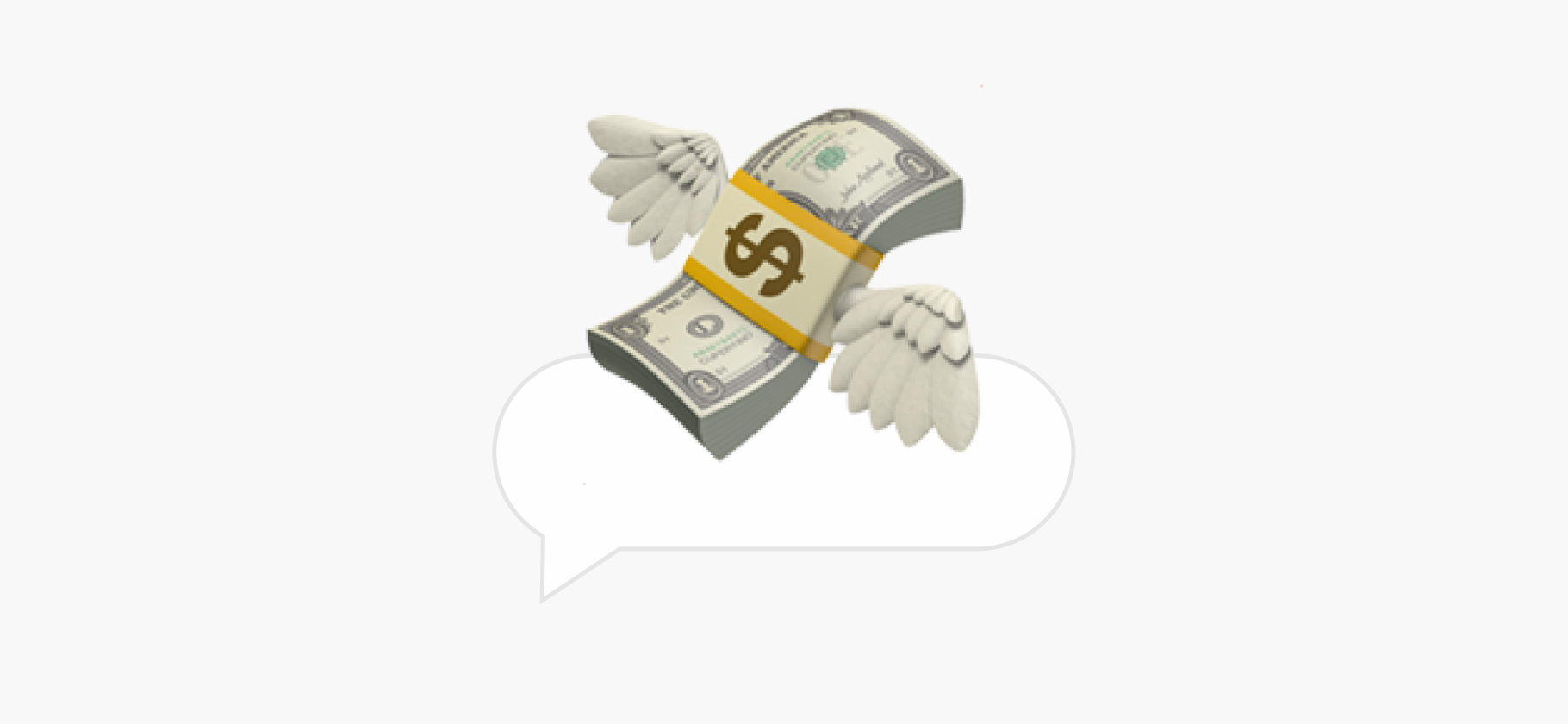 Какая сумма пере­вода считается подозрительной?