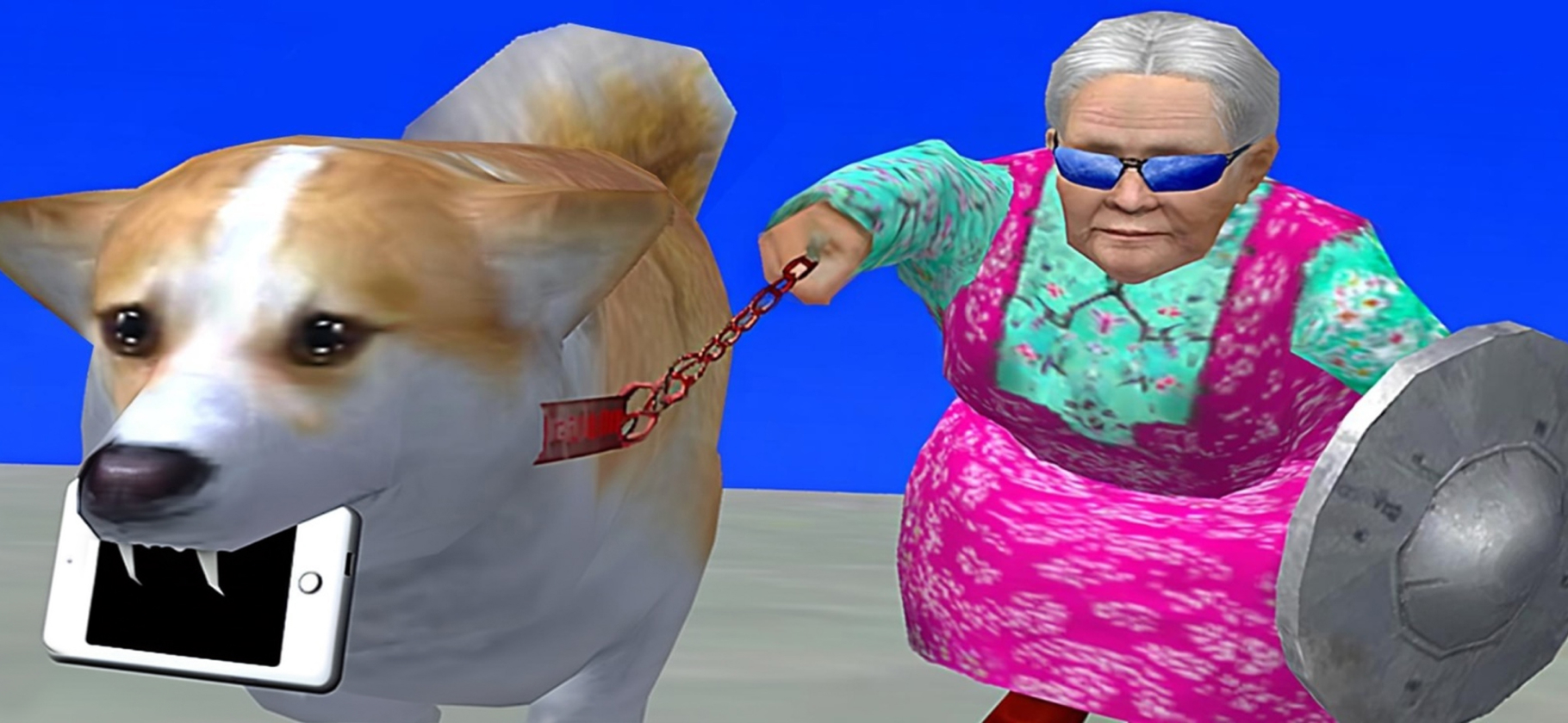 Держим руку на пульсе: 7 простых способов не отста­вать от трендов