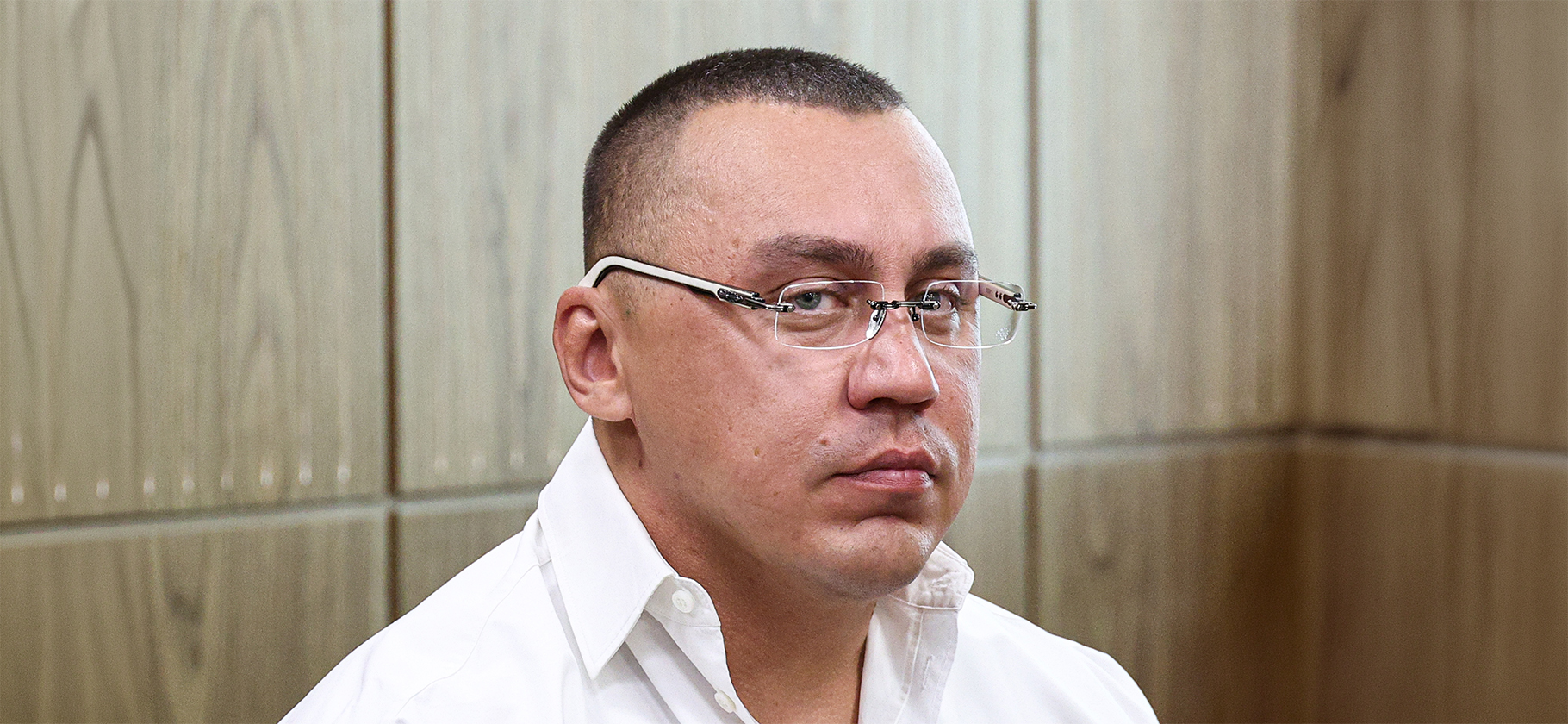 Блогера Портнягина приговорили к пяти годам колонии по делу о легализации денег, полученных от неуплаты налогов