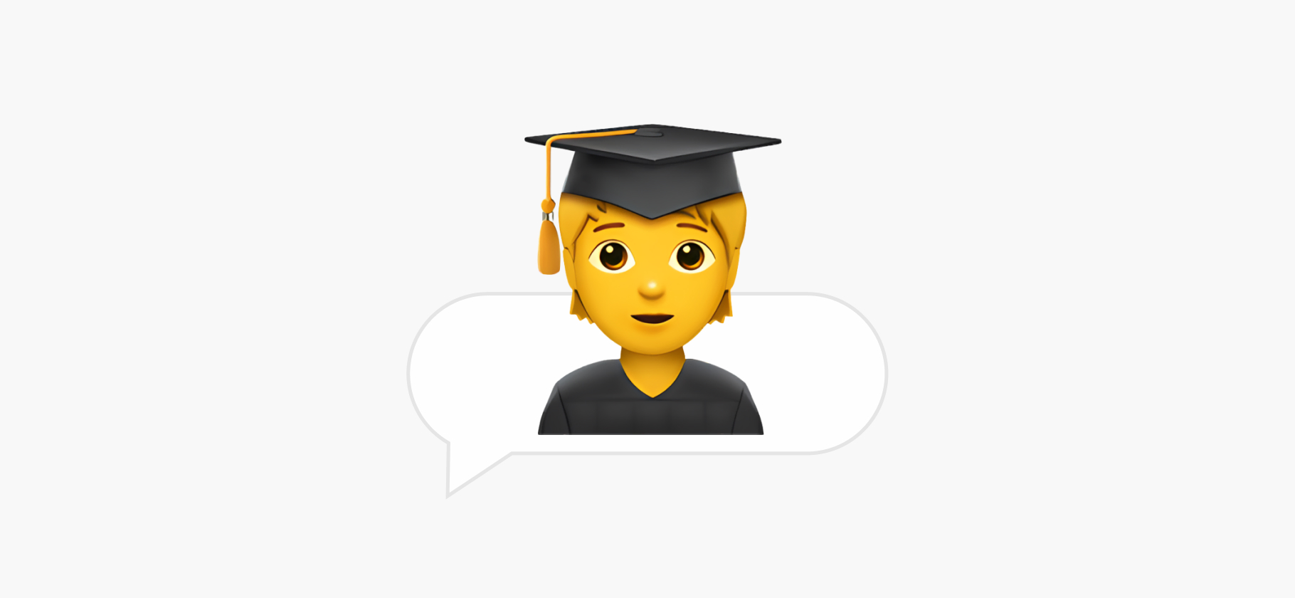 Можно ли одновременно подать заявления на поступление и о переводе в один вуз?