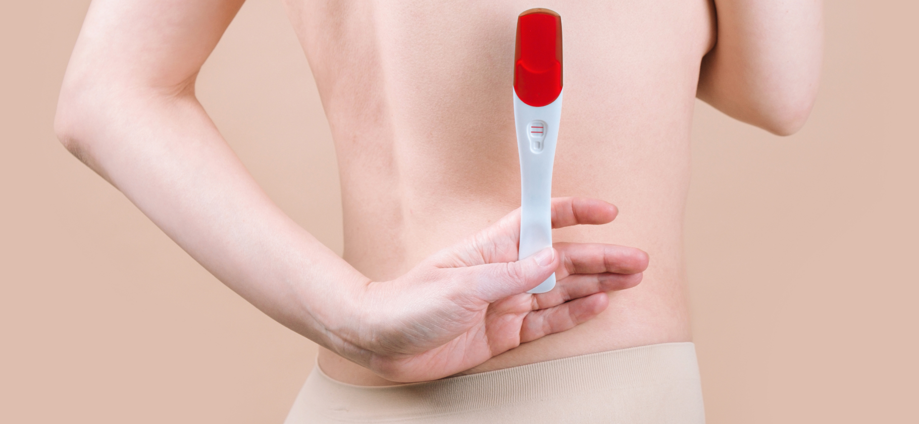 Путеводитель по беременности