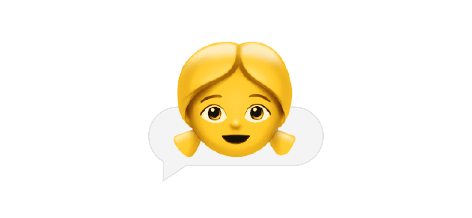 Как продать квартиру несовершеннолетнему?