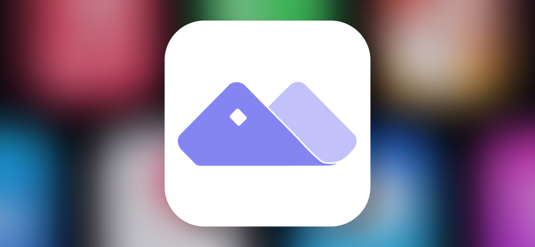 Сервис Profee ограничил доступ к денежным пере­водам для граждан России из⁠-⁠за​ санкций