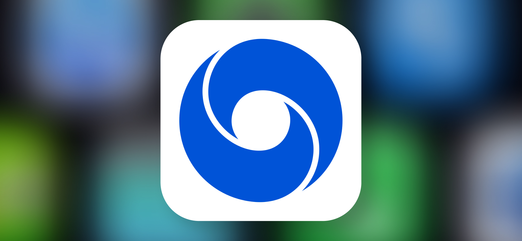 Google запустила Project Genie — ИИ-⁠сервис для гене­рации интерактив­ных игровых миров