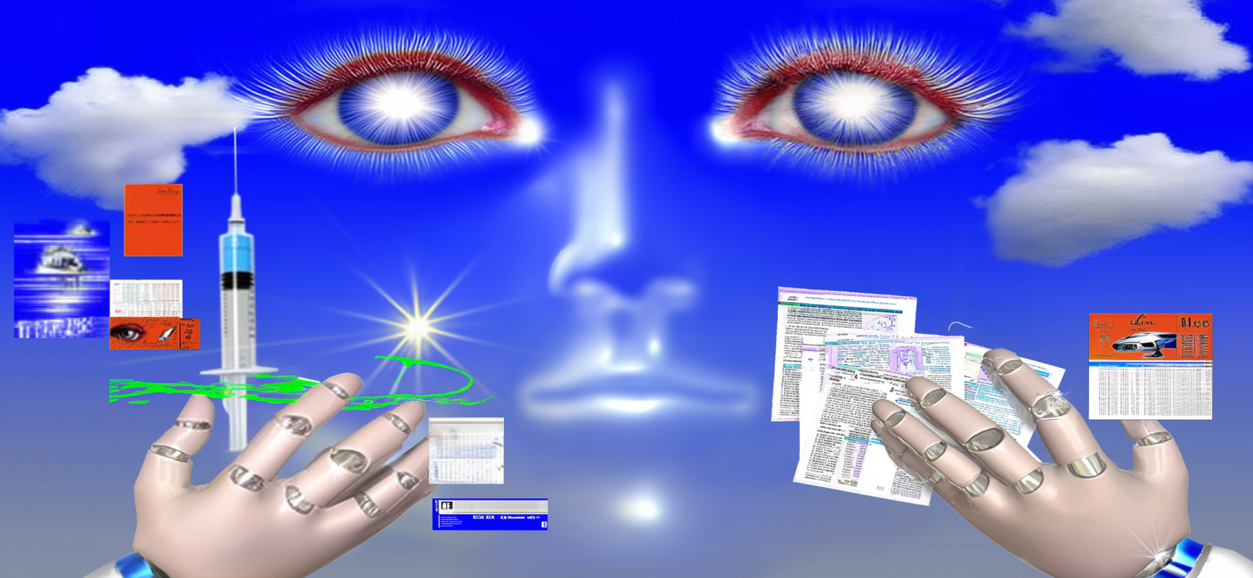 У ChatGPT Atlas и других ИИ⁠-⁠браузе­ров нашли уязви­мость к промпт-инъекциям: что это и чем опасно