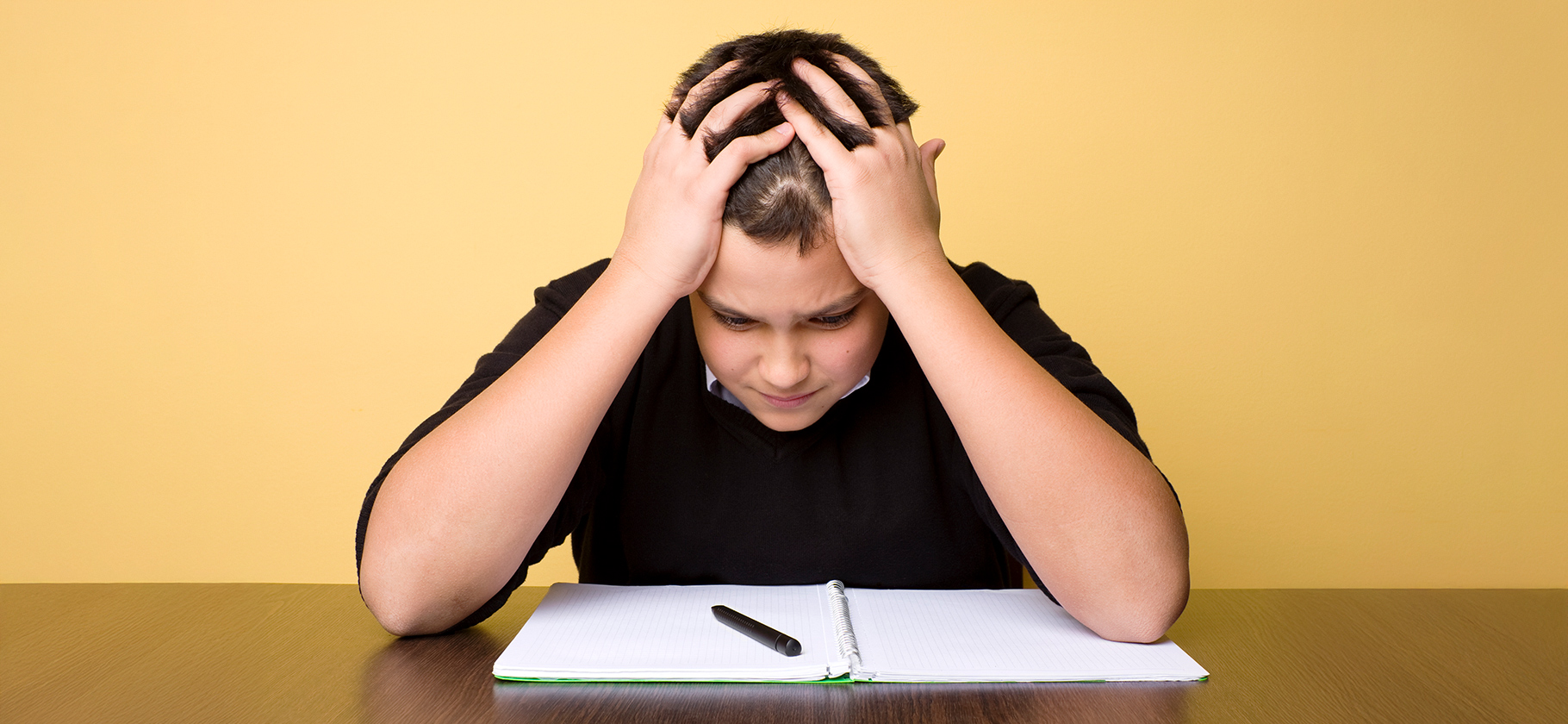 Минпросвещения предложило блоки­ровать сайты с гото­выми решениями заданий ЕГЭ, олим­пиад и учебников