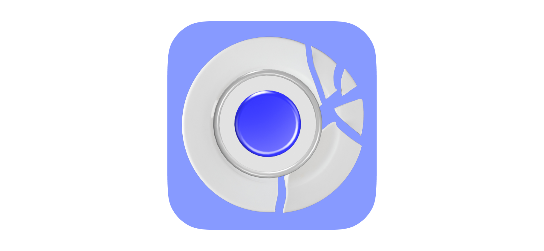 Тест на посттравма­тическое стрессовое расстройство