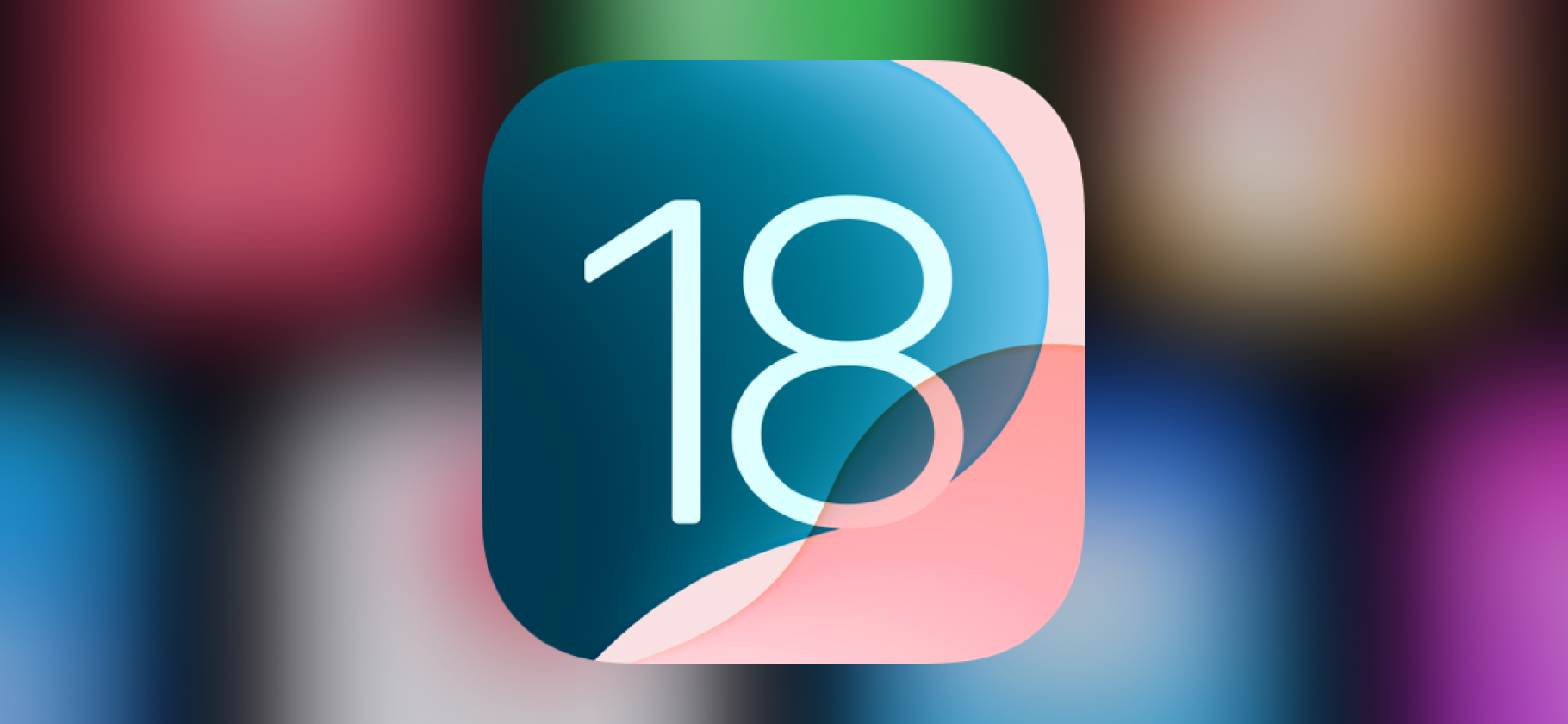 Apple выпустила публичную бета-версию iOS 18: ради чего стоит обновиться