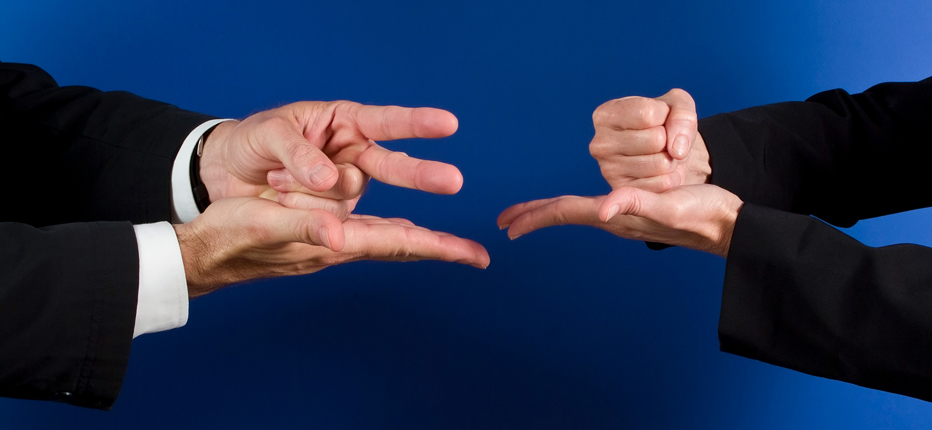 «Инвестпалата» предложила обменять заблокированные акции иностранных компаний на российские