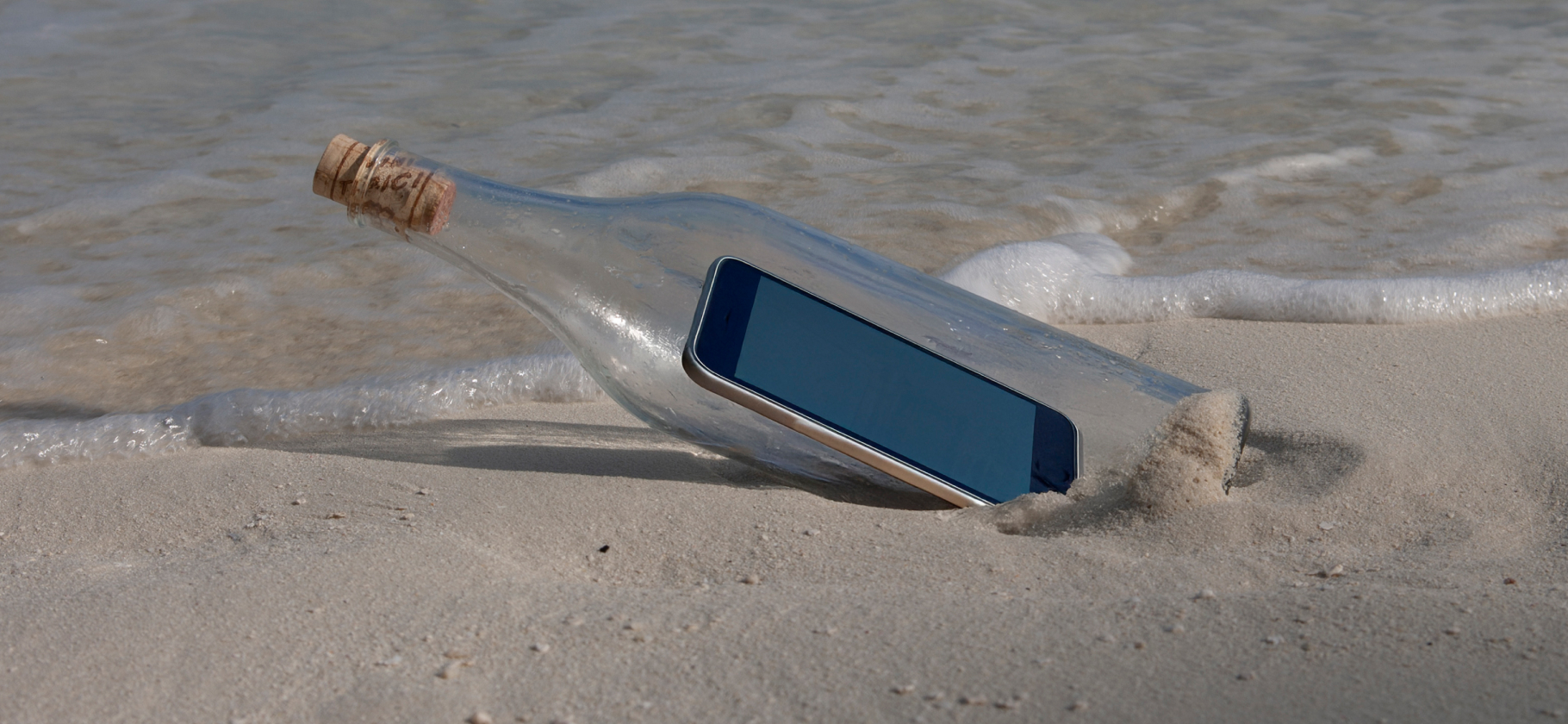 Не держит заряд и делает стыдные фото: 12 признаков, что пора покупать новый смартфон