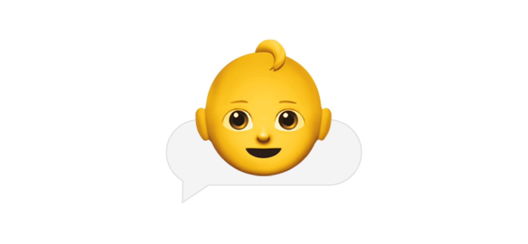 Могут ли граждане России въехать в страну с ребенком, у которого другое гражданство?