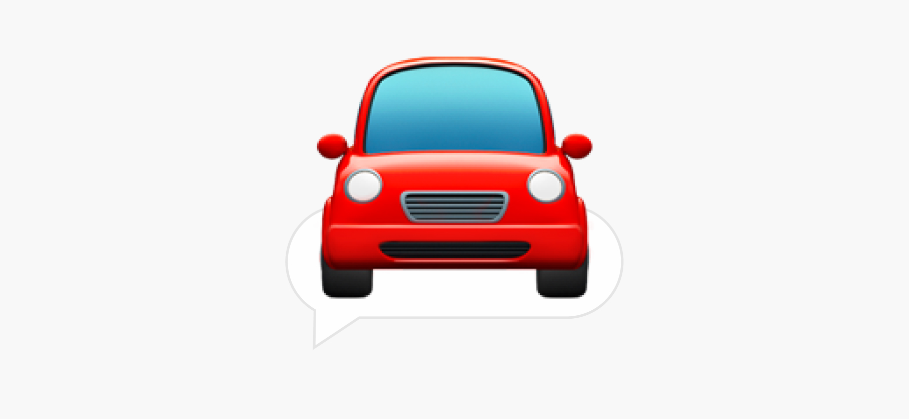 Выпишут ли​ штраф за несвое­вре­менную регистрацию авто из-⁠за​ ремонта?