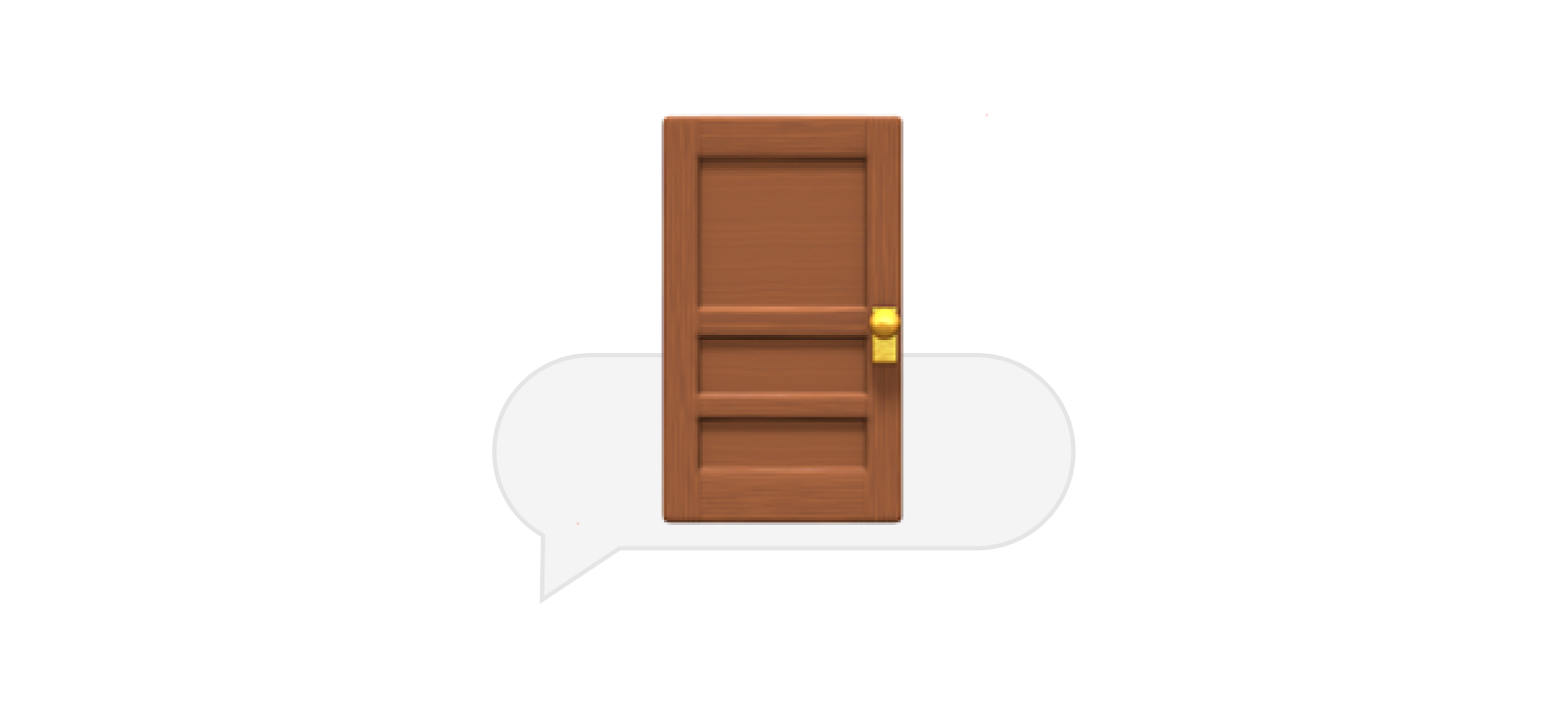 Как сдать долю в квартире, если второй собственник несовершен­нолет­ний и против?