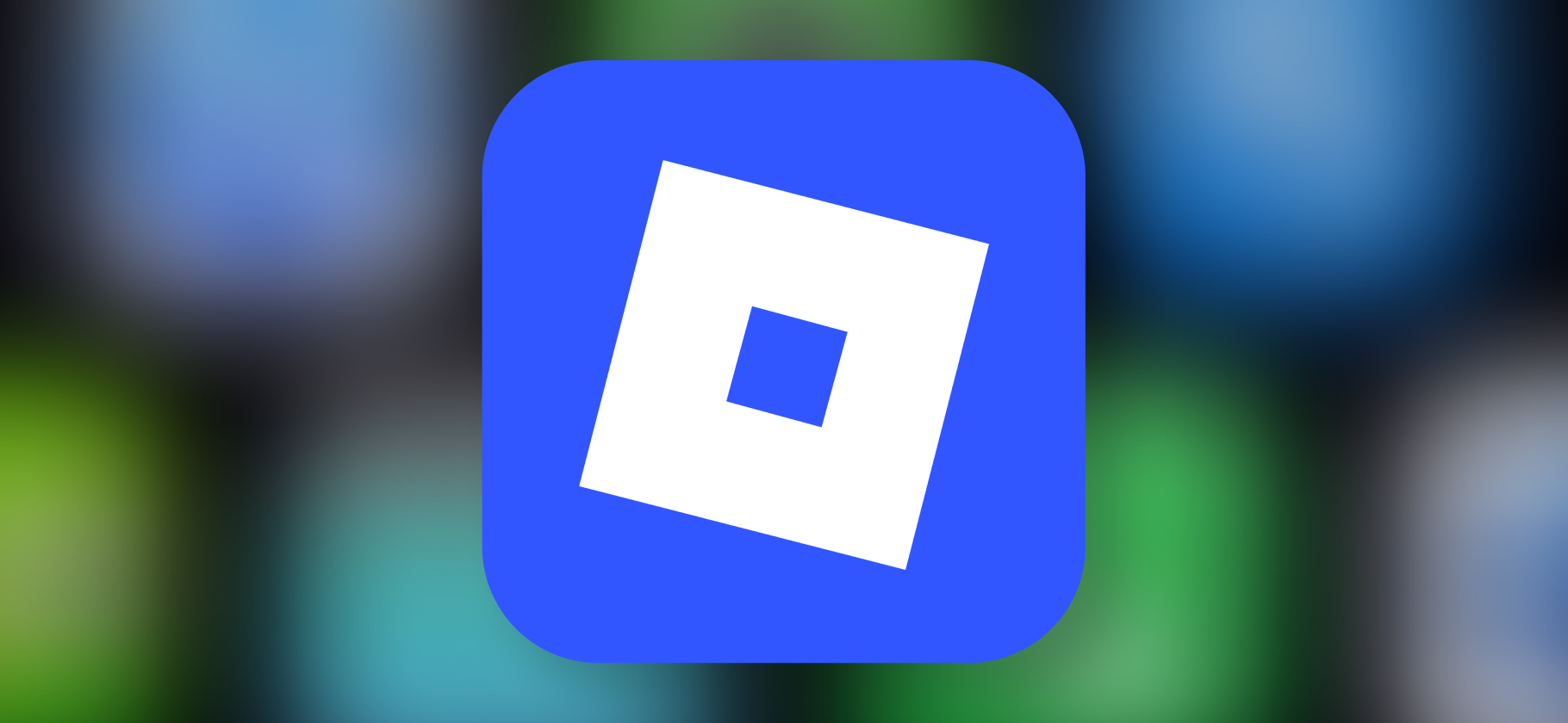 Роскомнадзор заблокировал игровую платформу Roblox