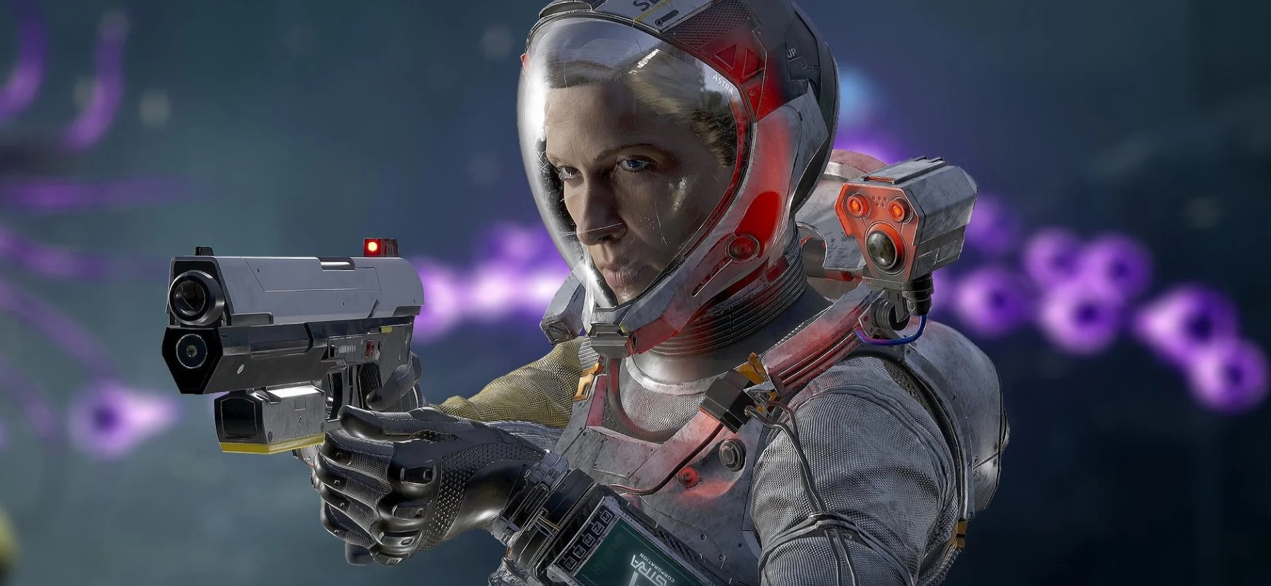 20 игр в жанре roguelike, которые заставят попотеть