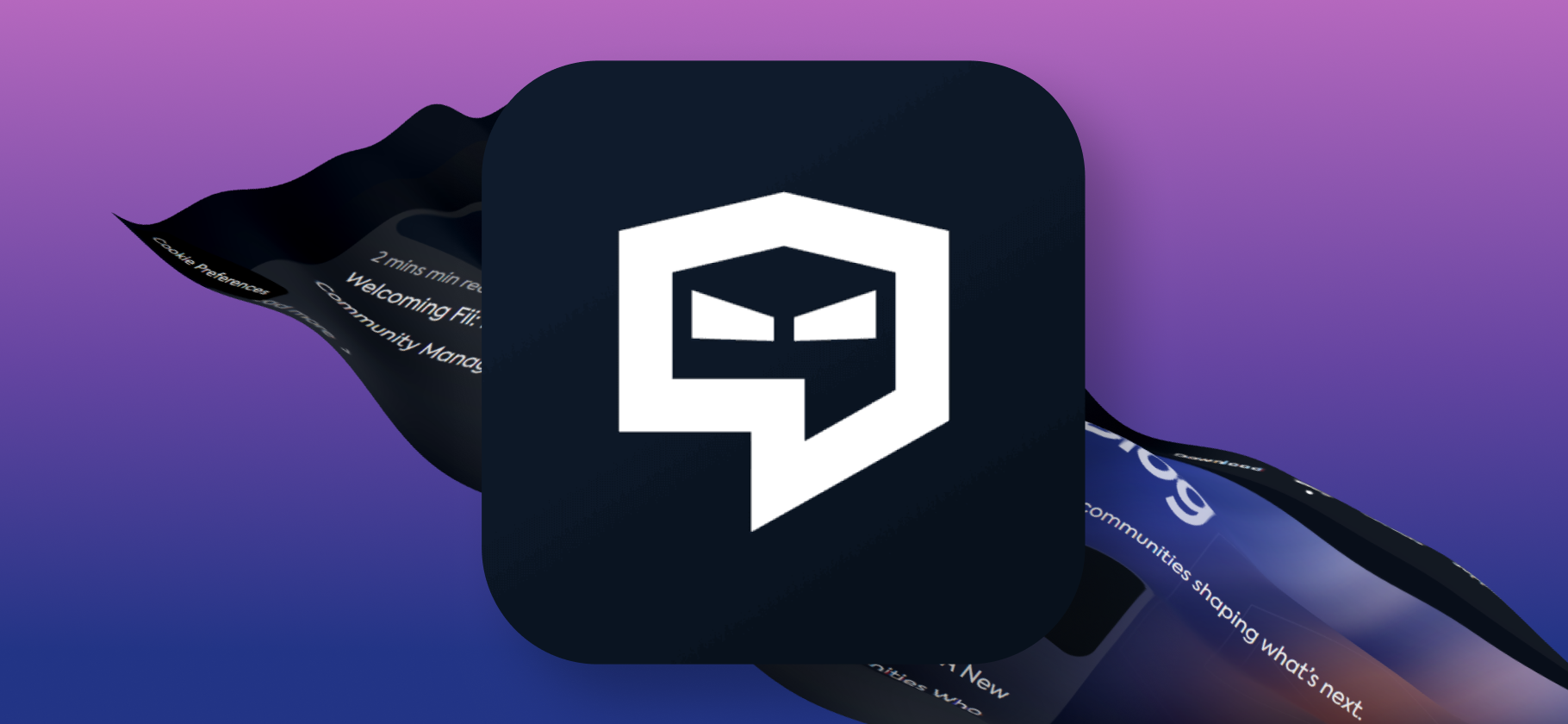 Root: как пользо­ваться клоном Dis­cord и какие у него нюансы