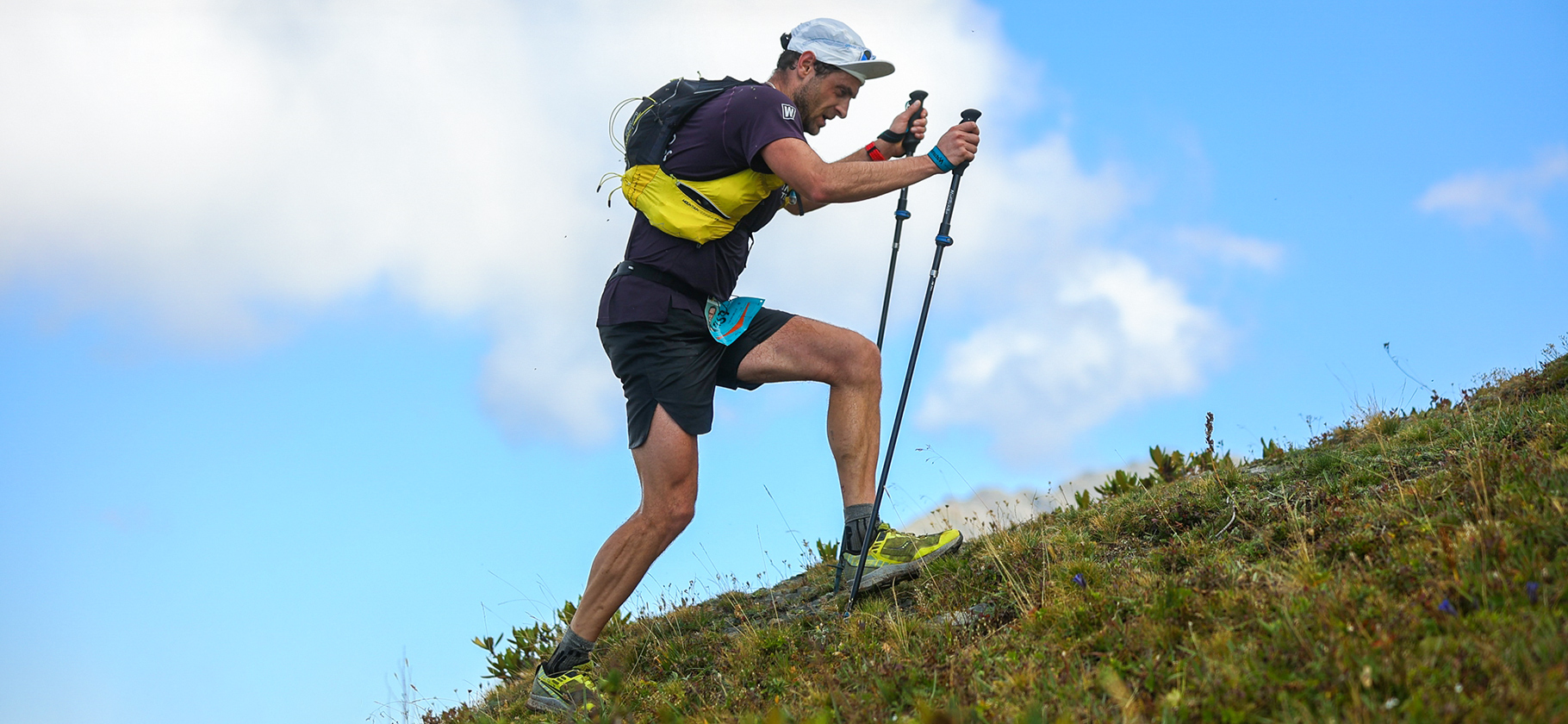 jetton телеграм