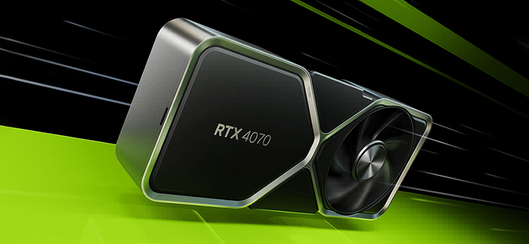 Главное о GeForce RTX 4070: сравнение версий, цены и характеристики