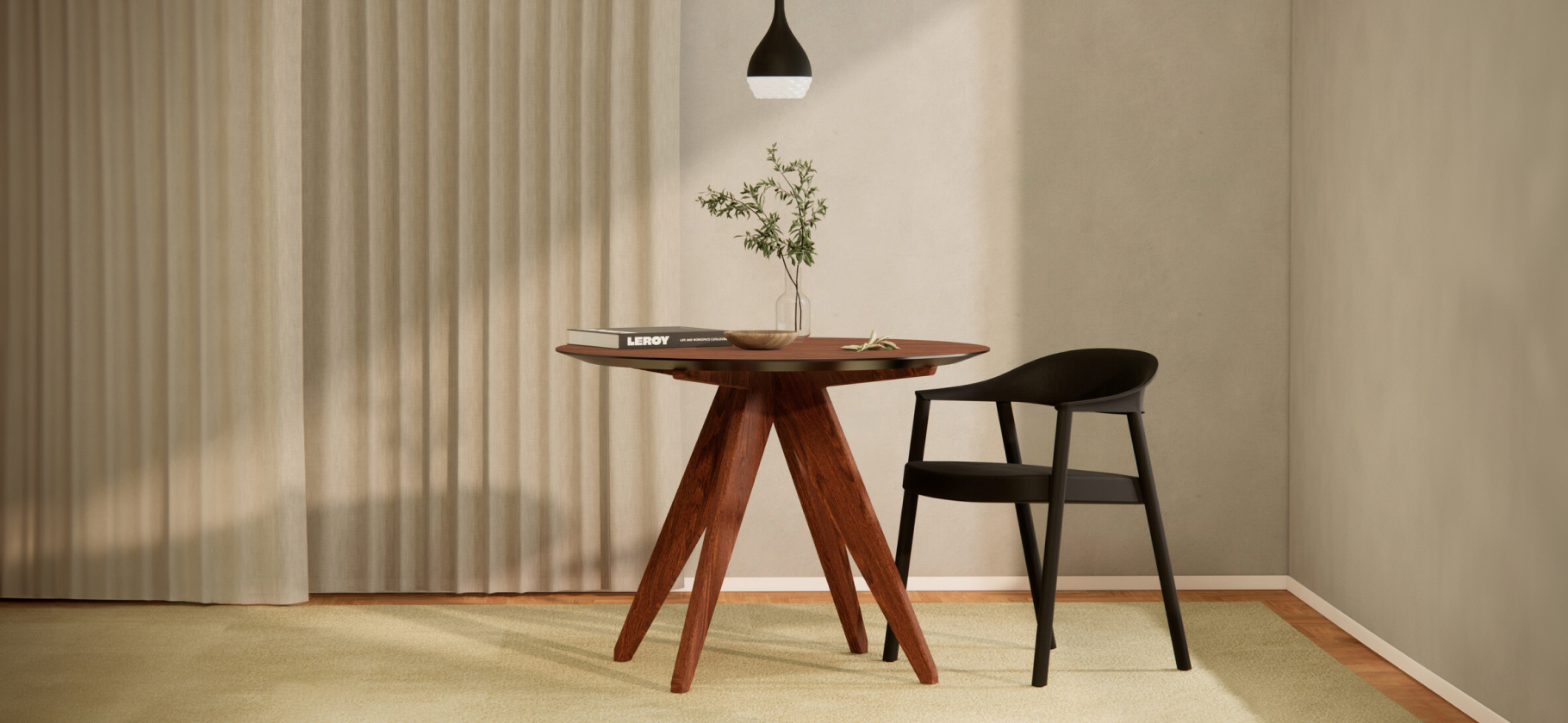 Российские мага­зины мебели