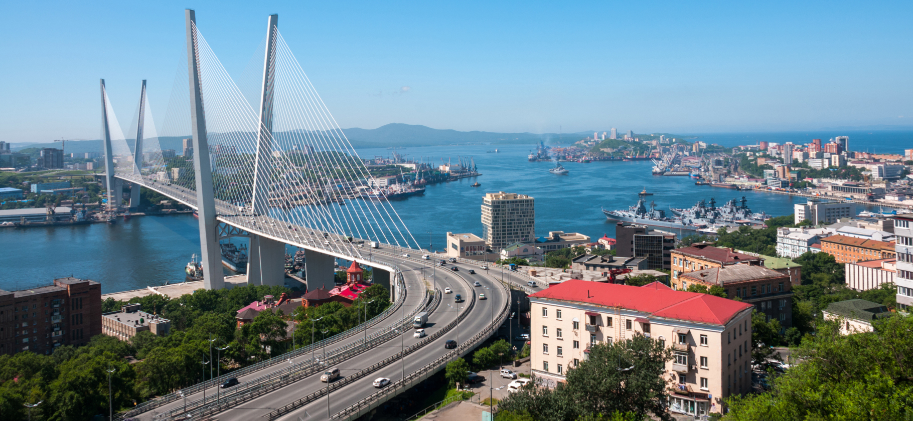 Самые солнечные города России