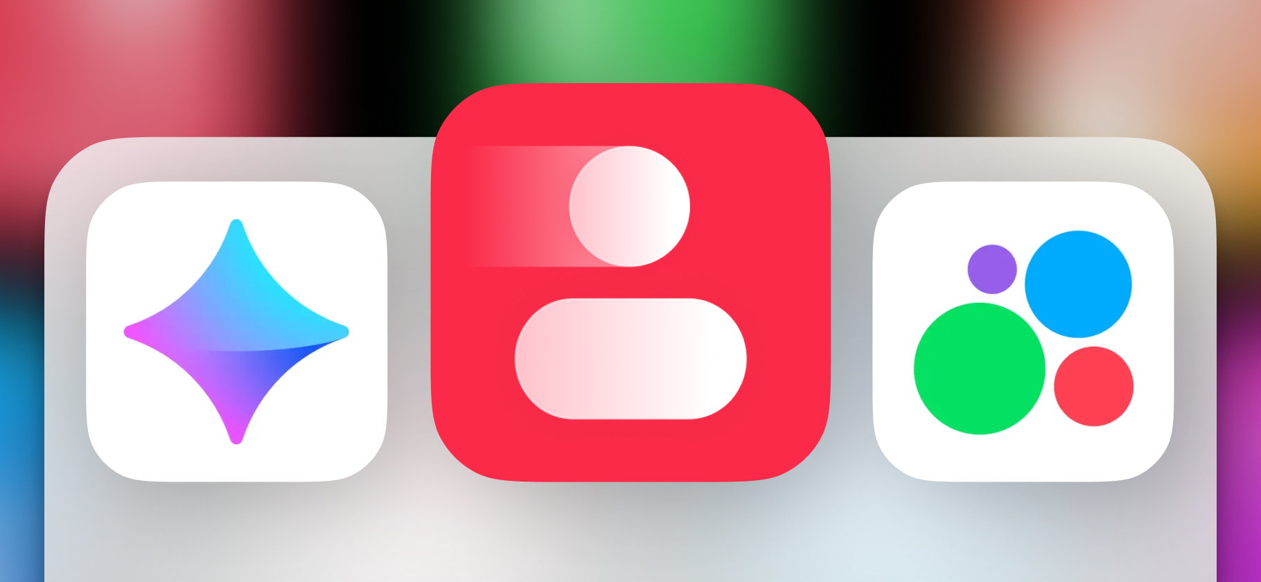 Как продать товары и услуги: сайты с бесплатными объявлениями