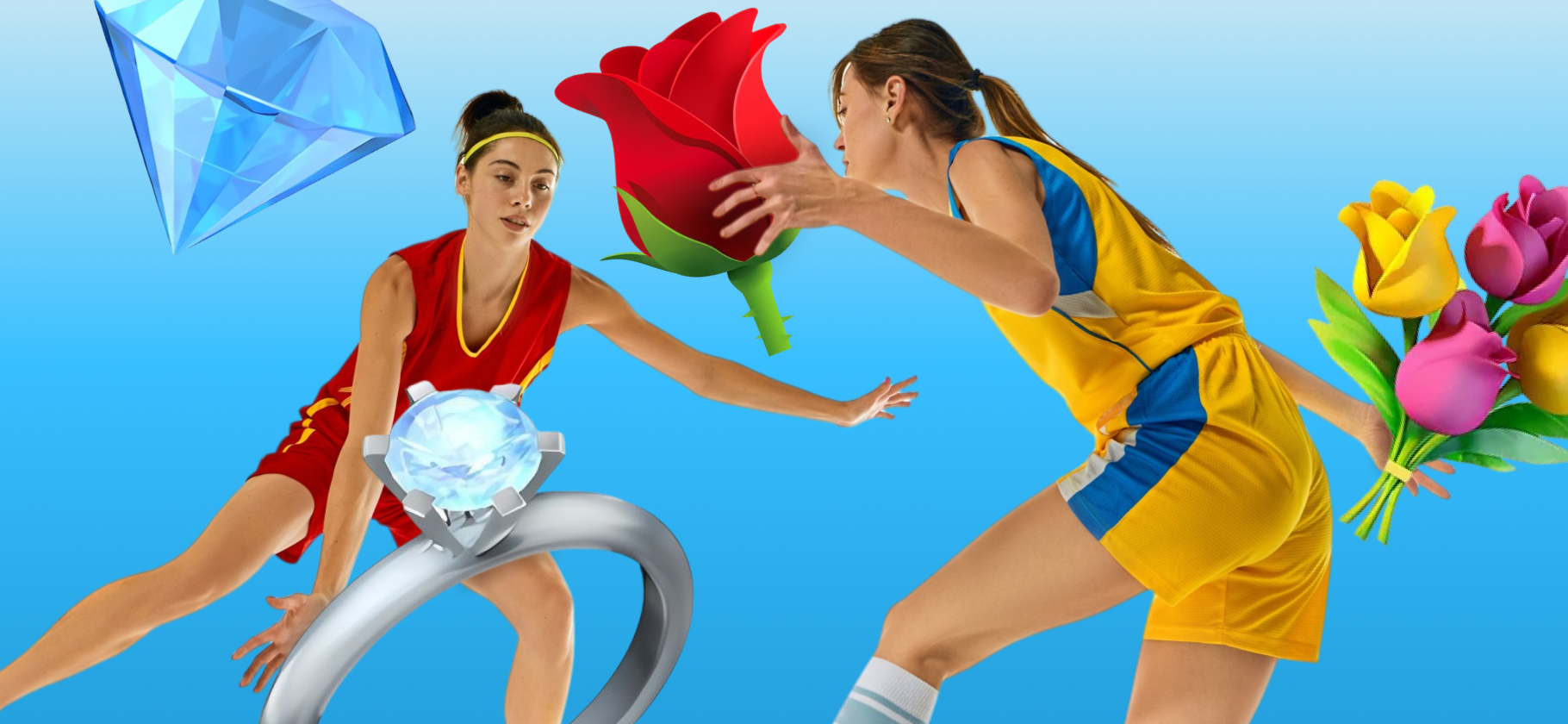 Как продать подарок в «Телеграме»