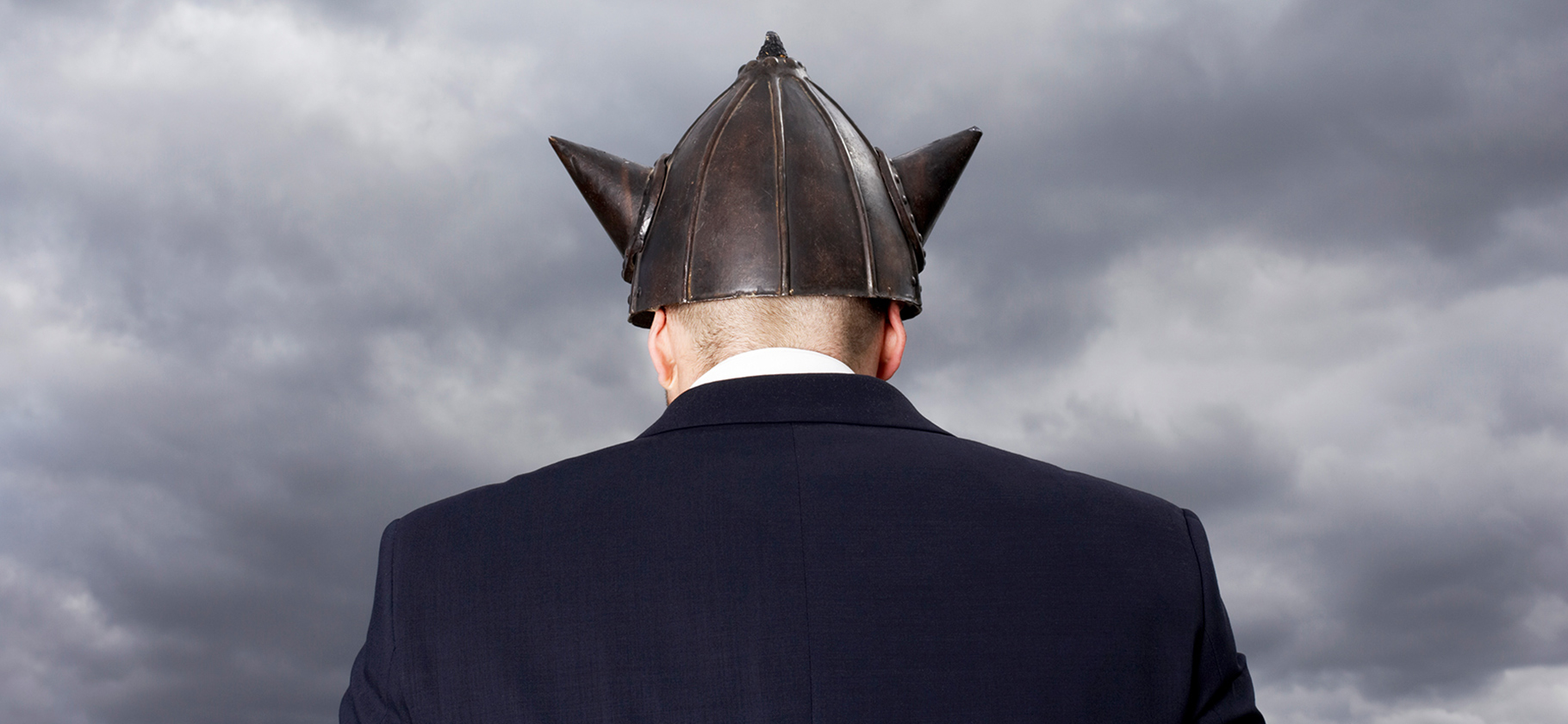 ЕС принял 19-й пакет санкций против России: что в него вошло