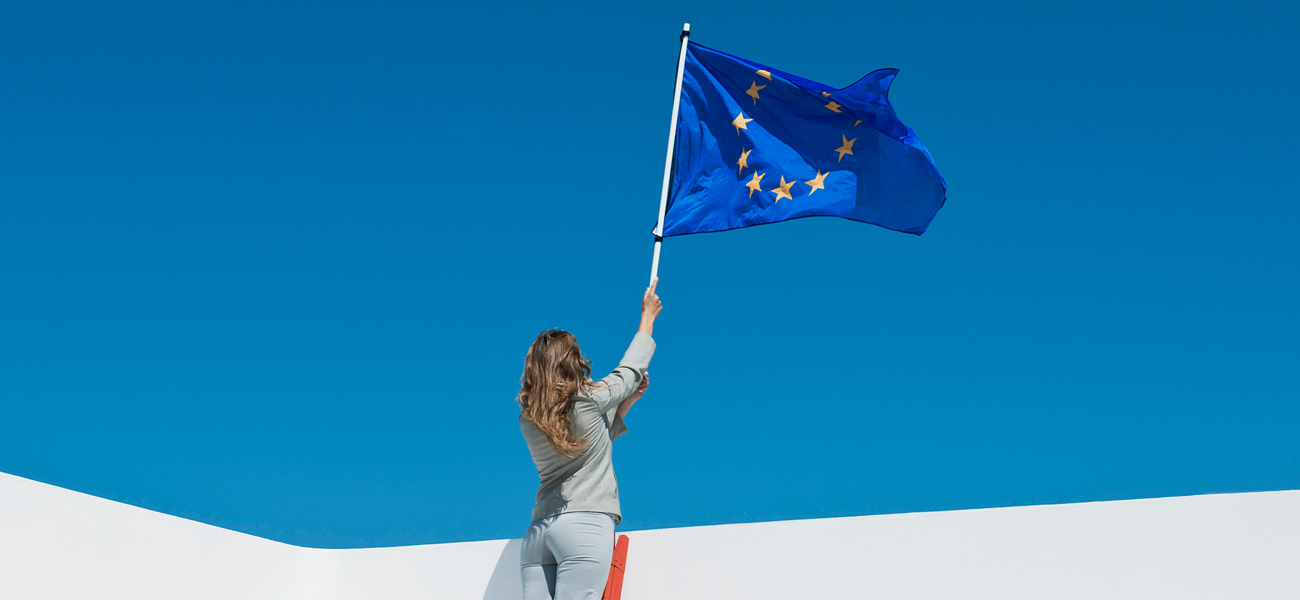 Еврокомиссия огра­ничила выдачу рос­сиянам многократ­ных шенгенских виз